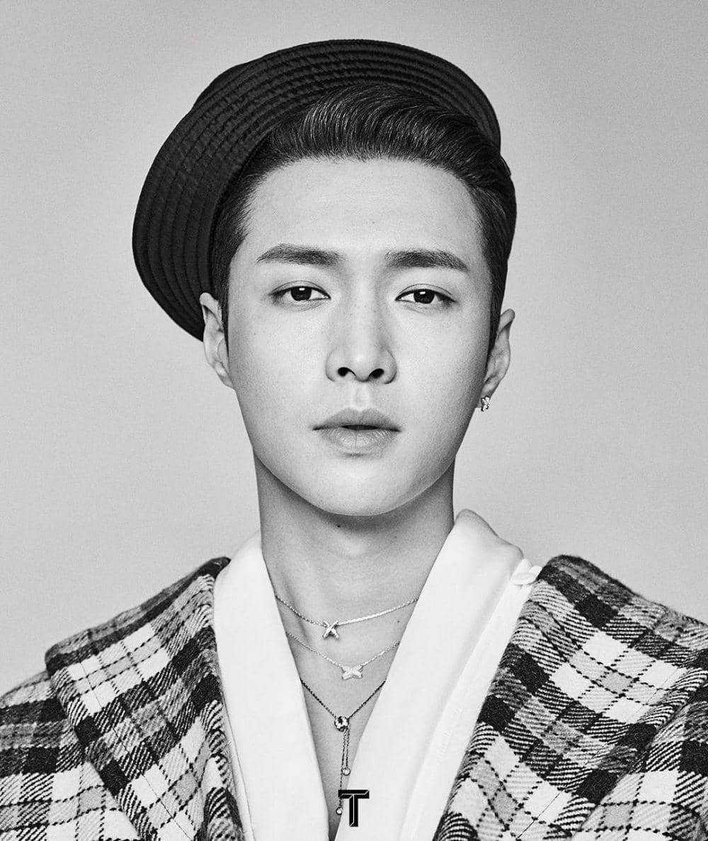 Instagram.com/layzhang