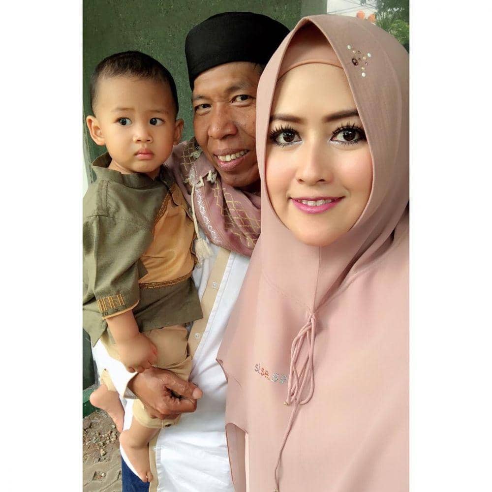 instagram.com/meggykiwil