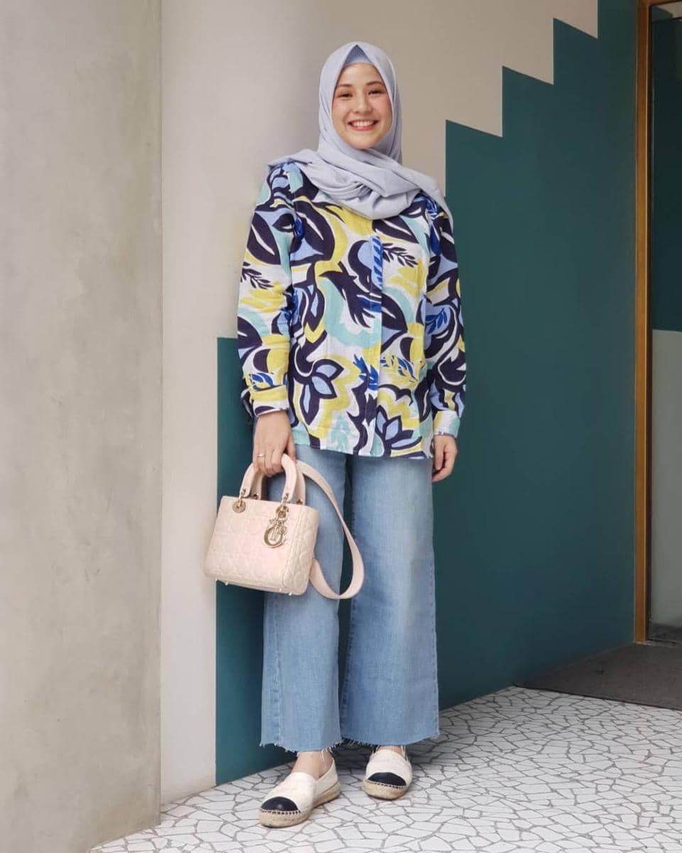 instagram.com/natasharizkynew