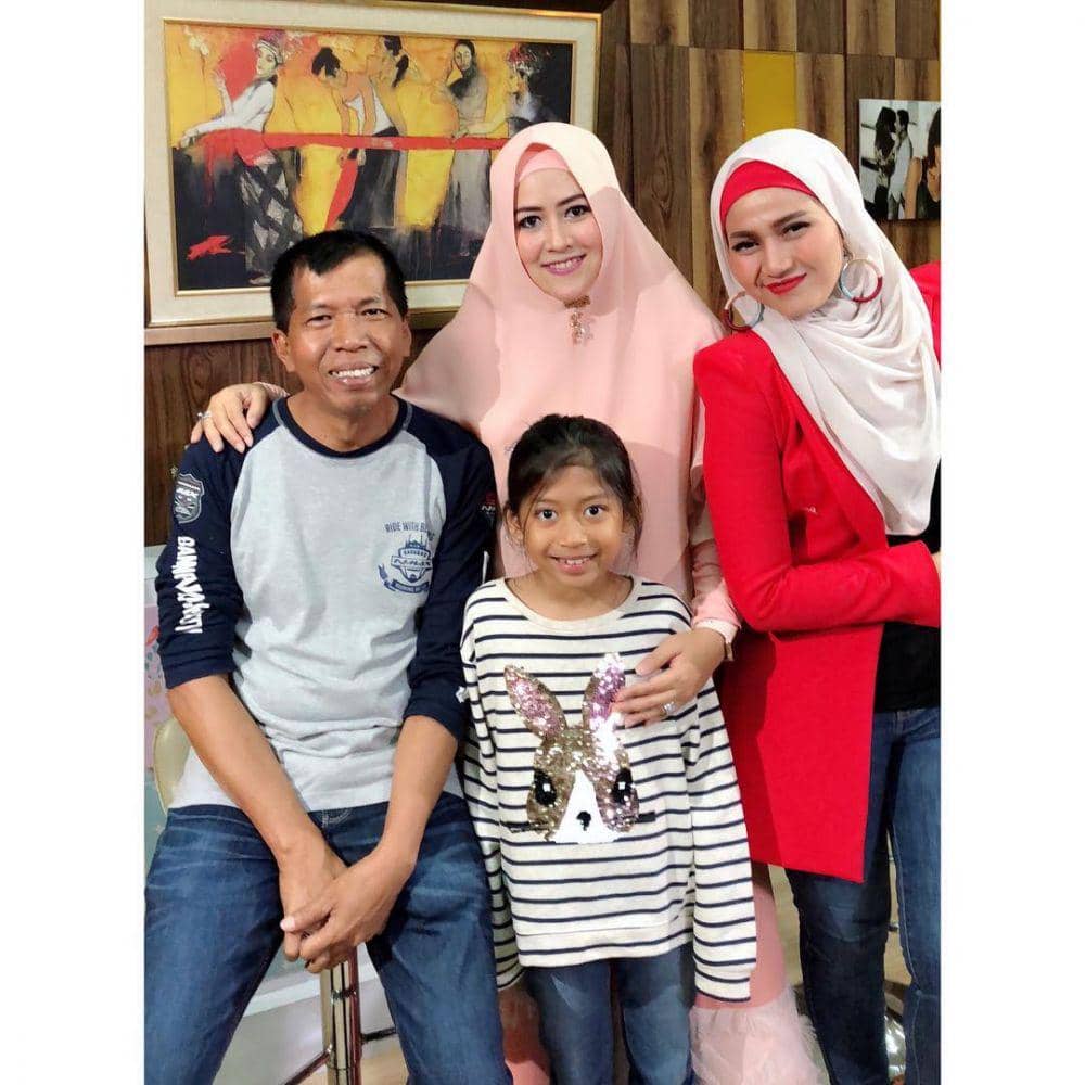 instagram.com/meggykiwil