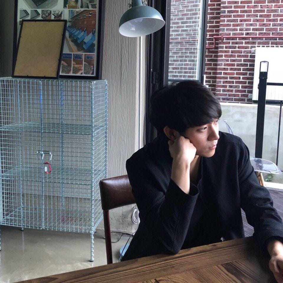 instagram.com/youngdae0302