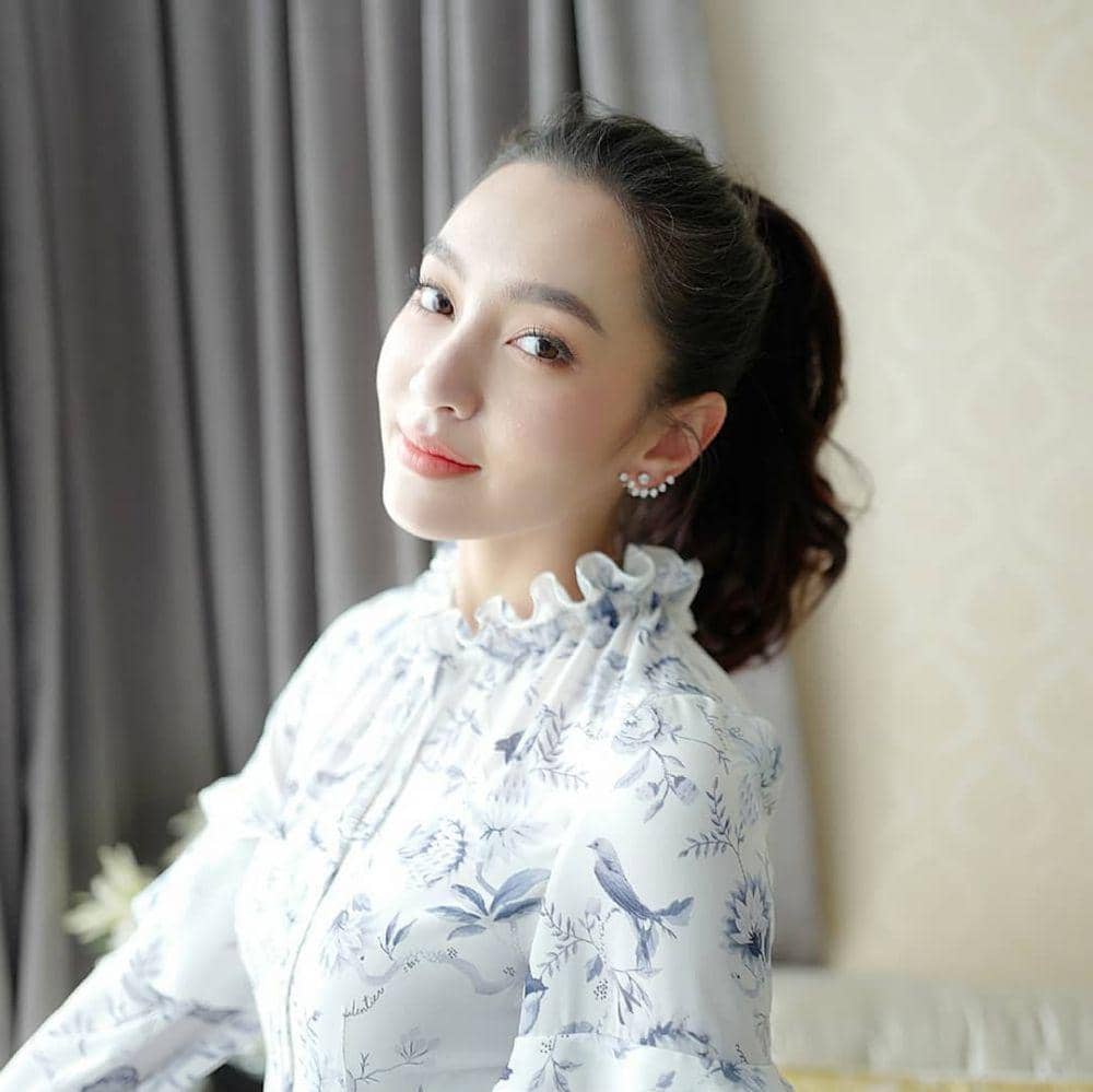 instagram.com/bellacampen