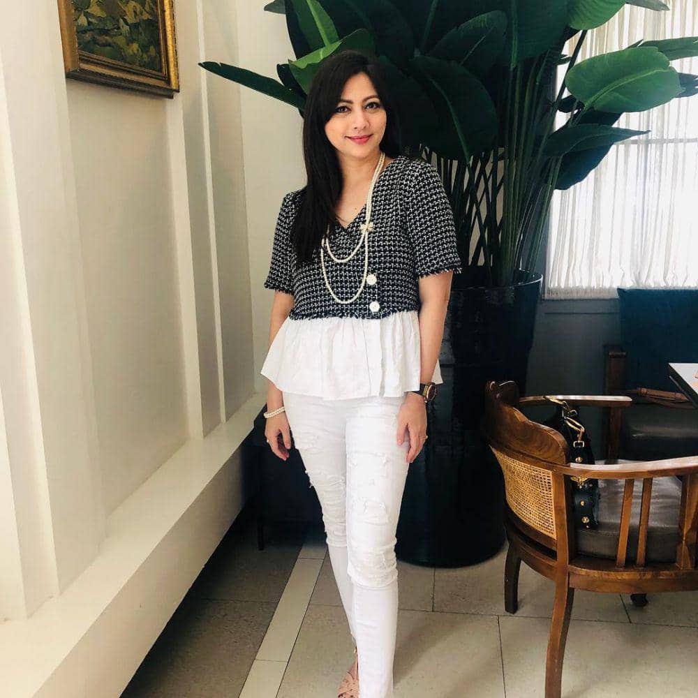 instagram.com/cutkeke_xavier