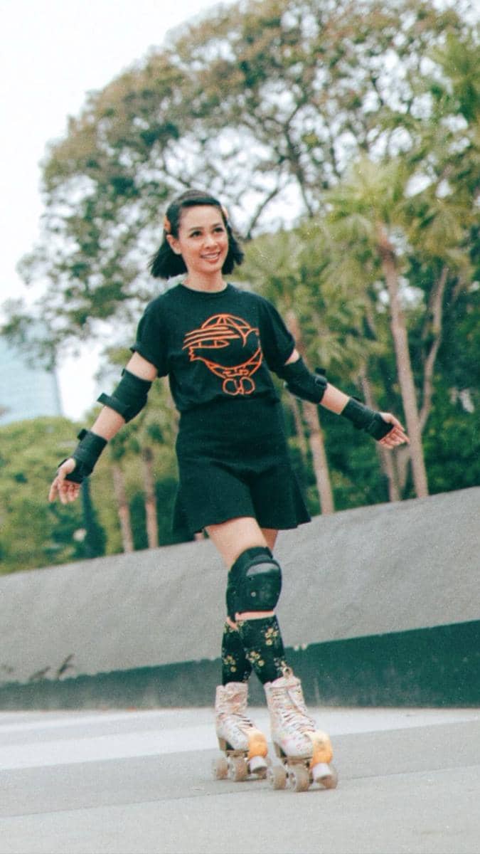 instagram.com/andienaisyah