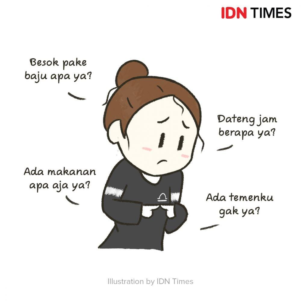 IDN Times/Wildan Zalfi