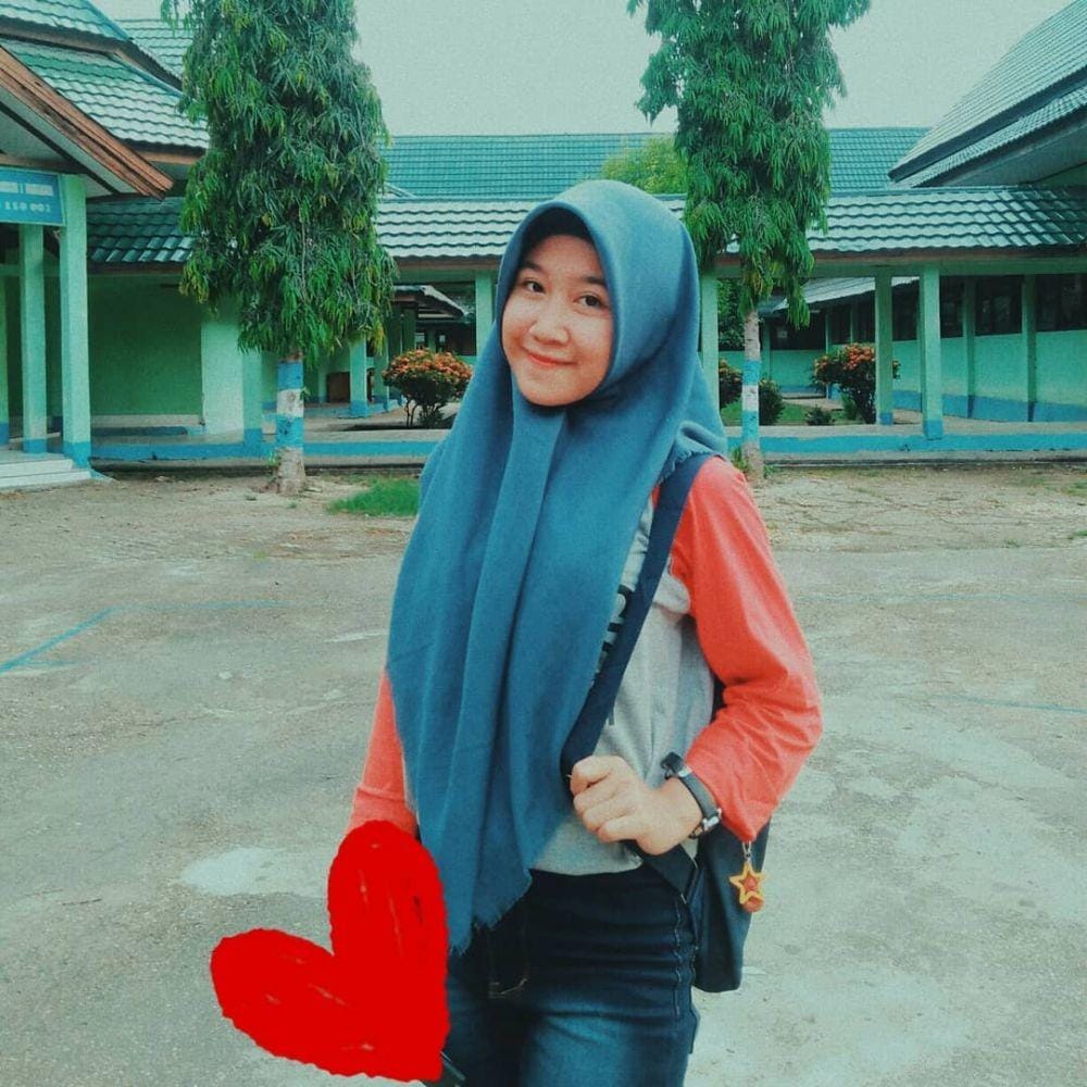 Instagram.com/arindiputry_