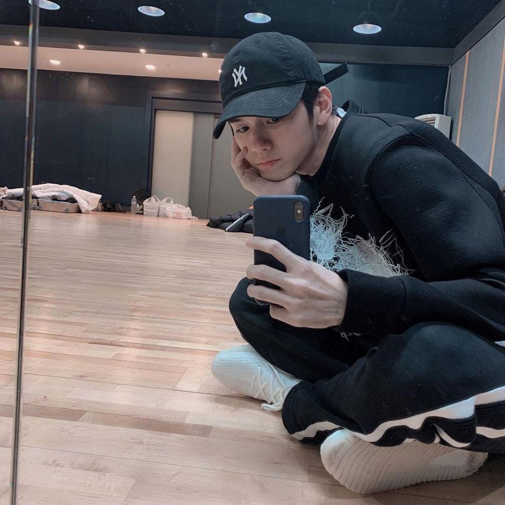 Instagram.com/osw_onge