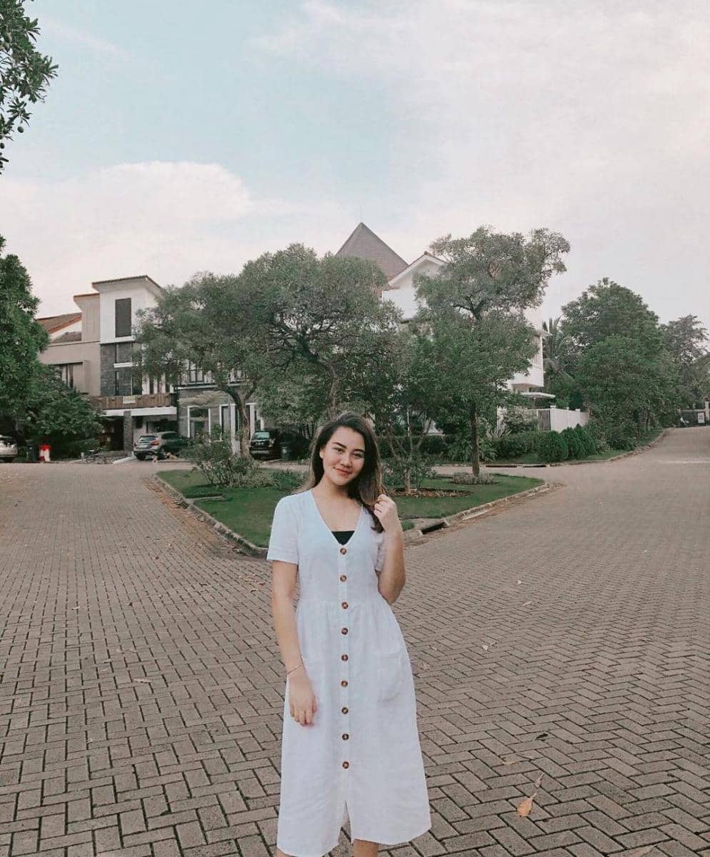 Instagram/aaliyah.massaid