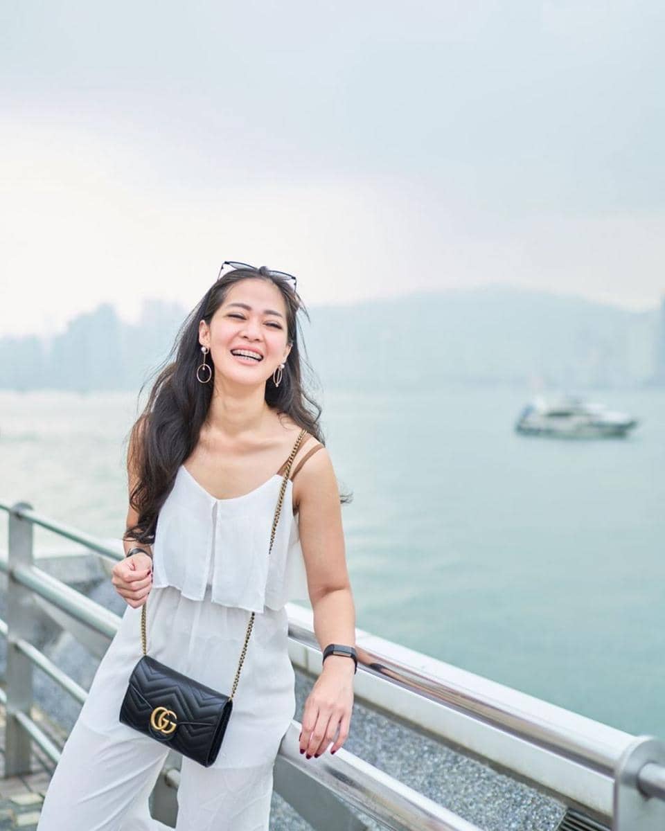 Instagram.com/graciaz14