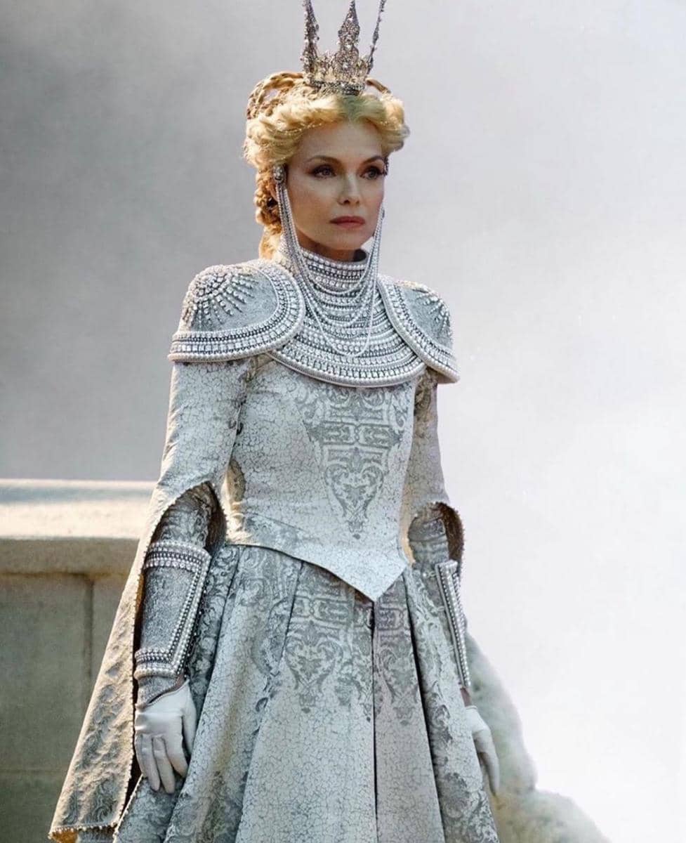 instagram.com/michellepfeifferofficial