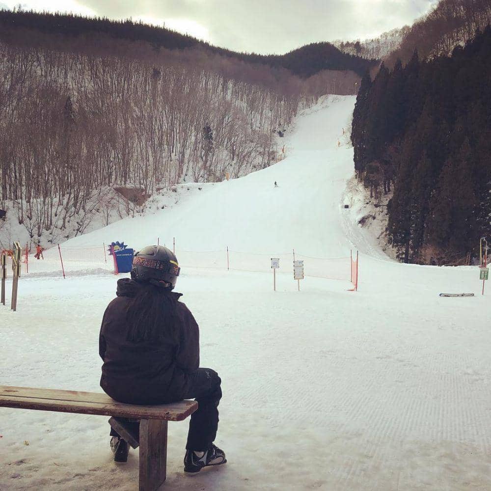 instagram.com/ariel_inst