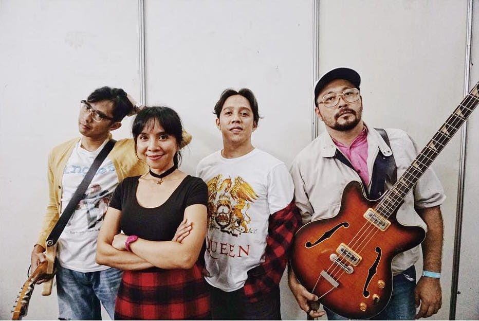 instagram.com/moccaofficial