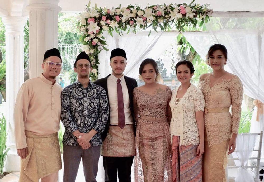 instagram.com/ersamayori