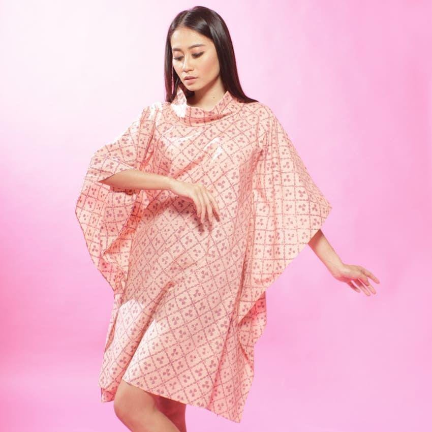 instagram.com/kencanapajajaran