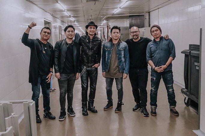 instagram.com/fadlypadi13