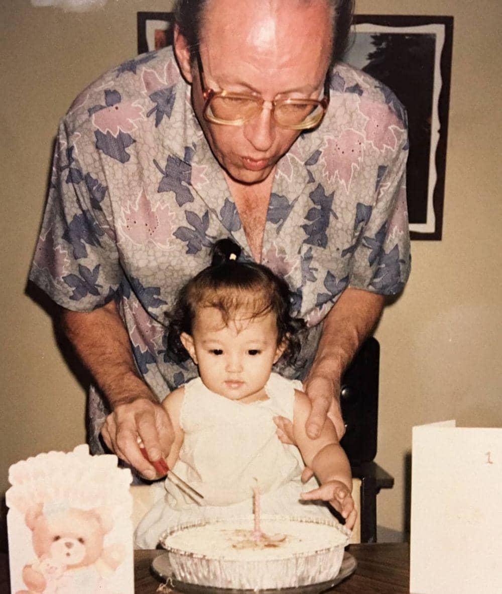 instagram.com/bellacampen