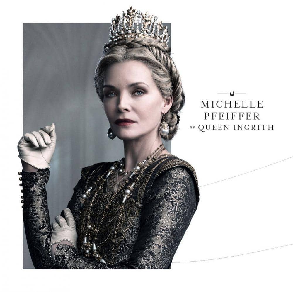 instagram.com/disneymaleficent