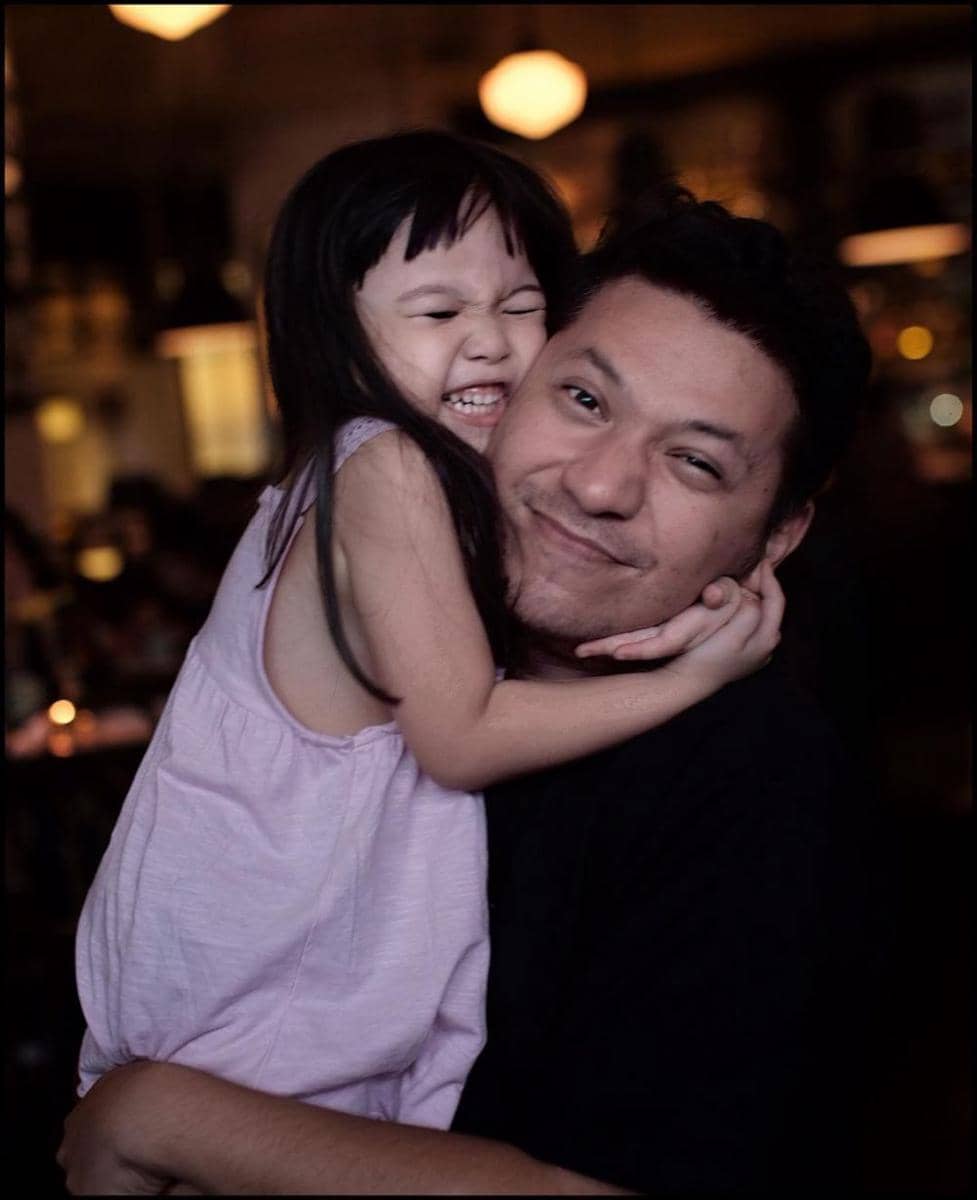 instagram.com/gadiiing