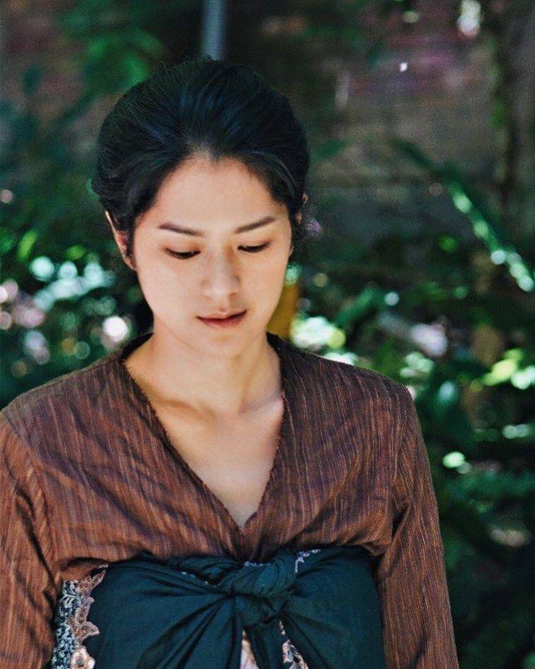 Instagram.com/prisia