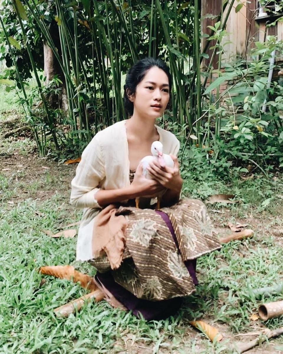 Instagram.com/prisia