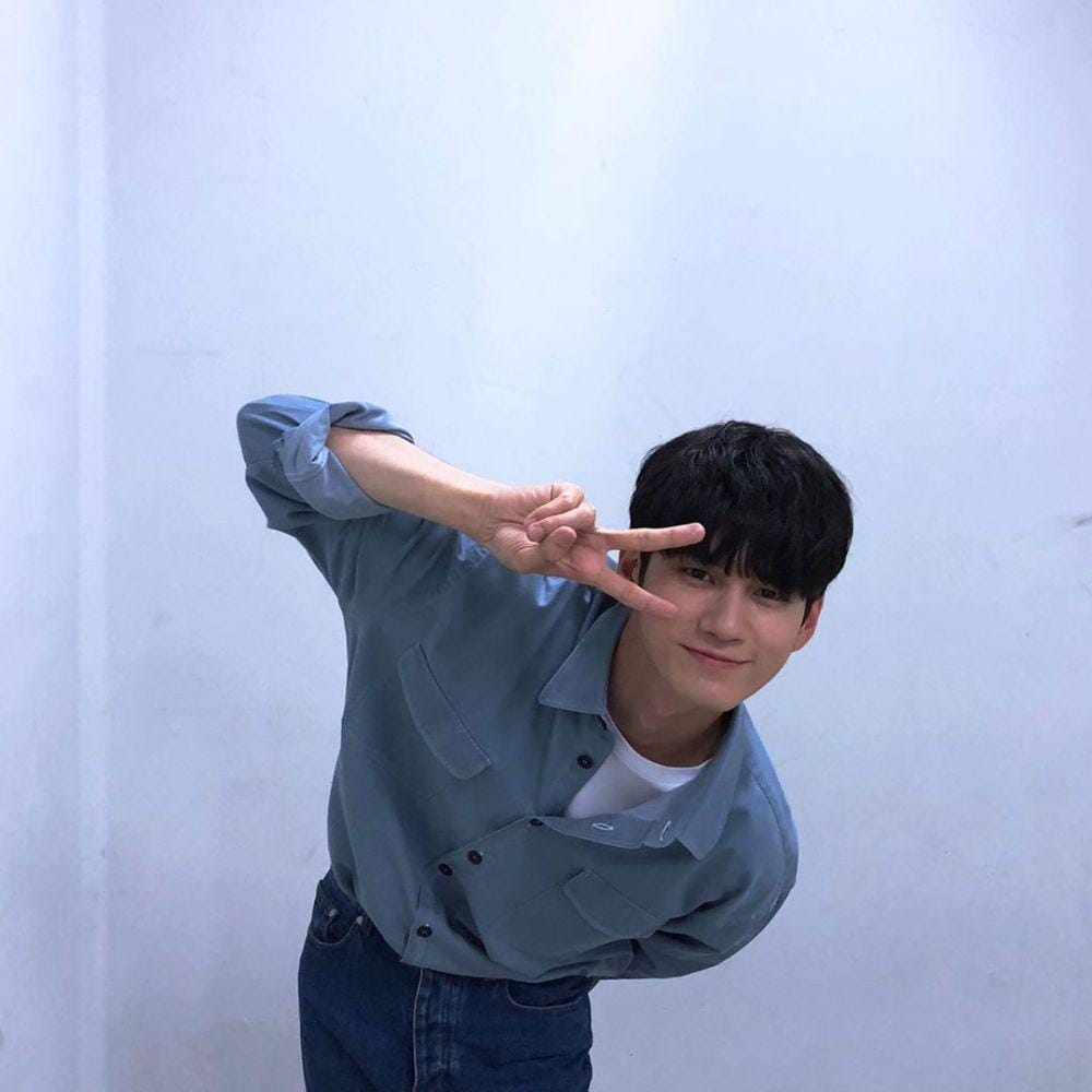 Instagram.com/osw_onge