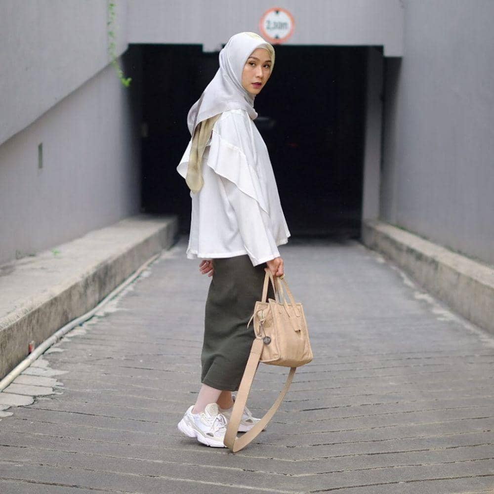 Instagtam/zaskiadyamecca