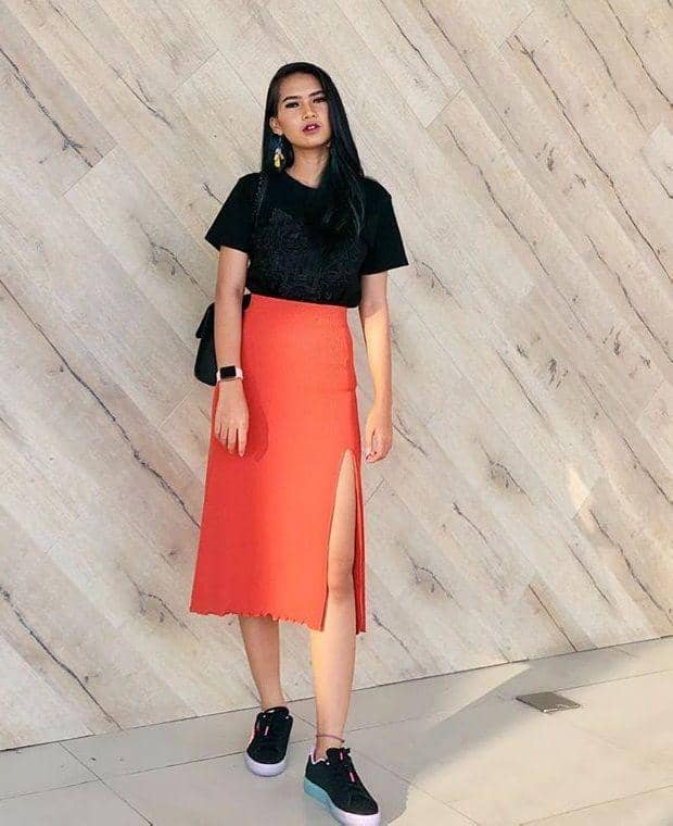 instagram.com/sorayarasyid12/