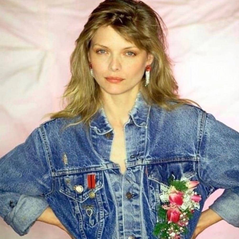 instagram.com/michellepfeifferofficial