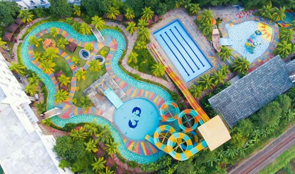 id.pinterest.com/satyadharmam