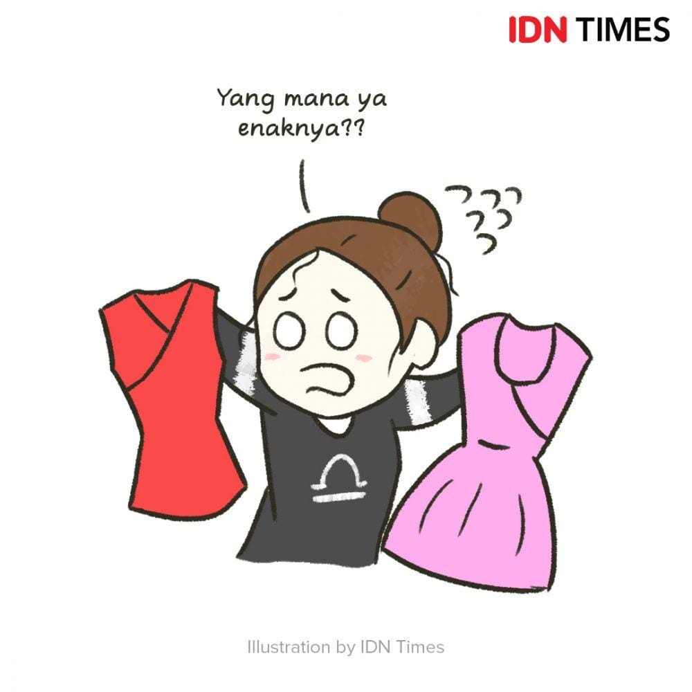 IDN Times/Wildan Zalfi