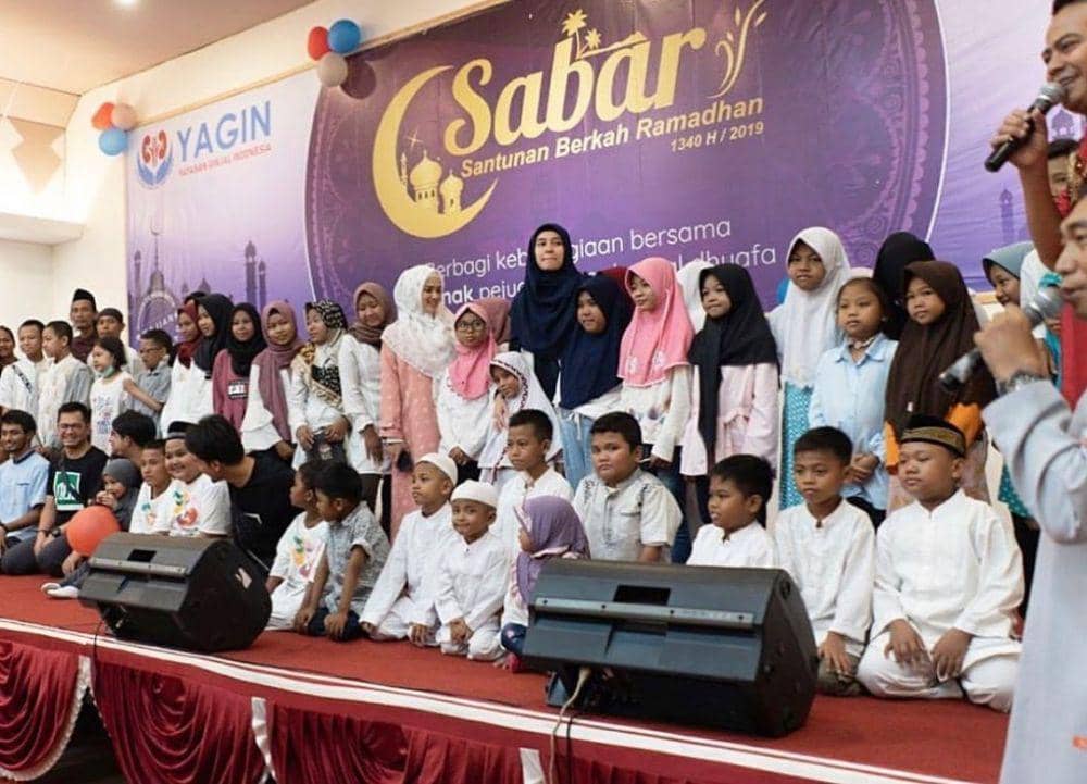 instagram.com/kajianmusawarah/