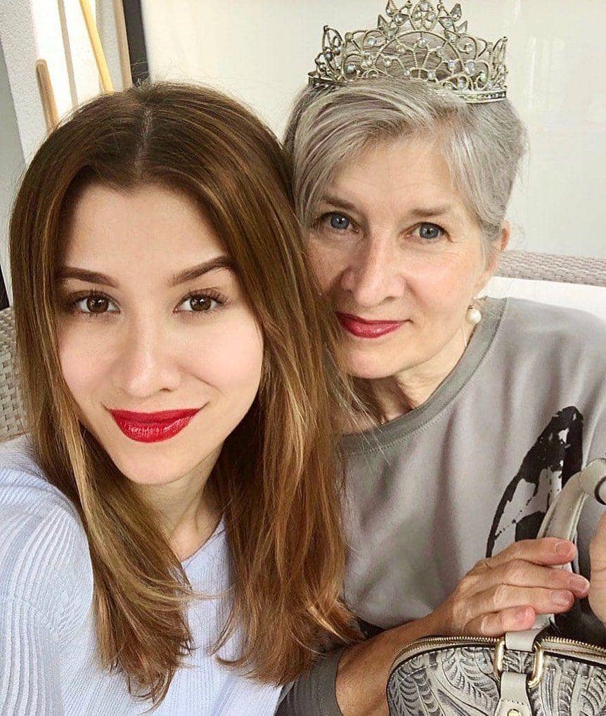 Instagram.com/millanefernandez