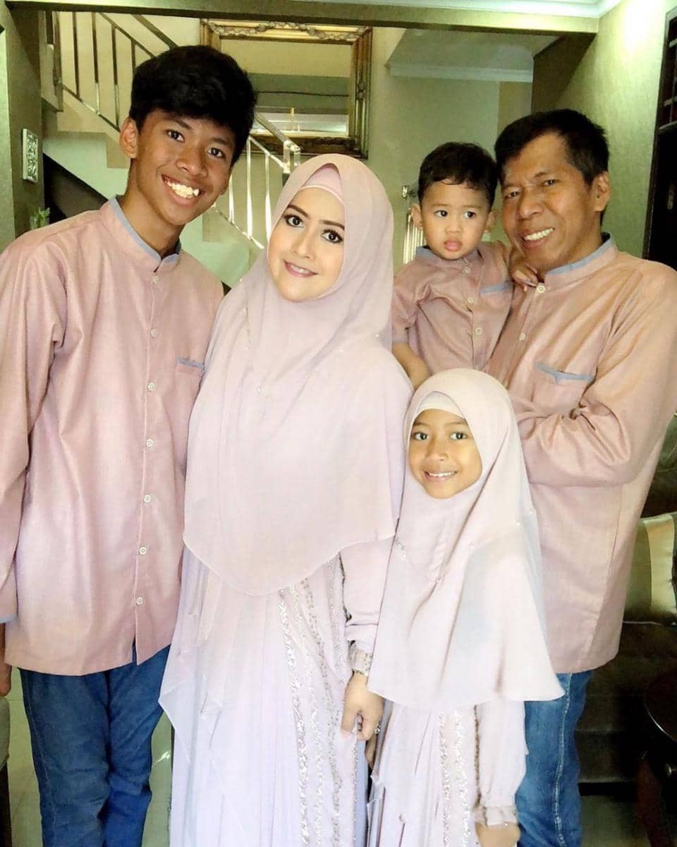 instagram.com/meggykiwil