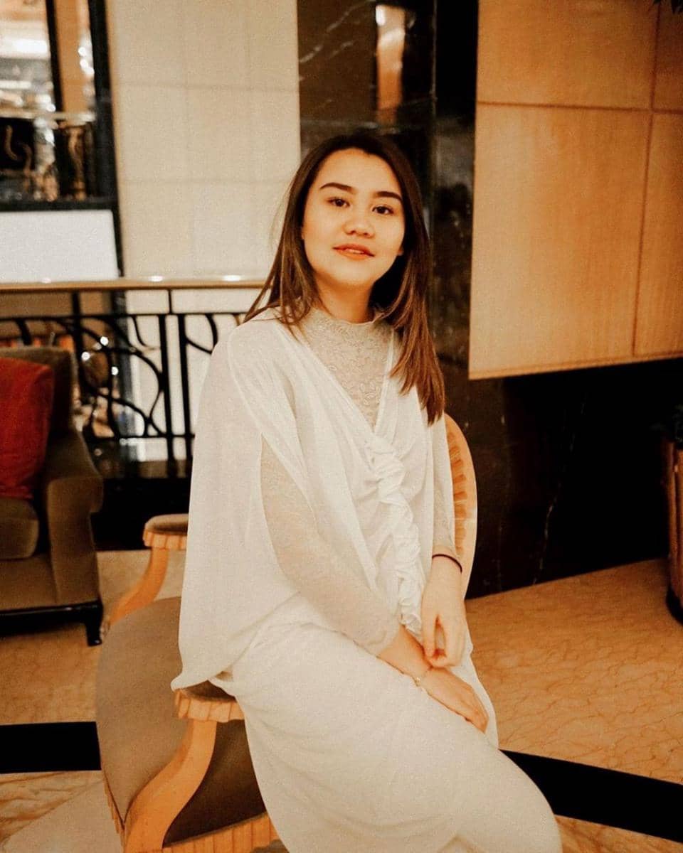 Instagram/aaliyah.massaid