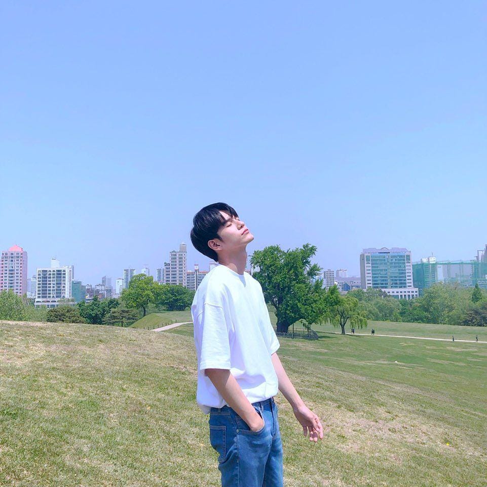 Instagram.com/osw_onge