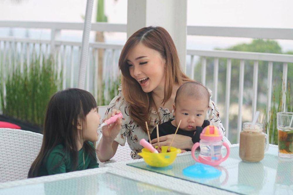 instagram.com/margareth_angelina