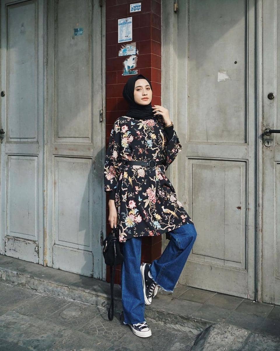 instagram.com/helminursifah