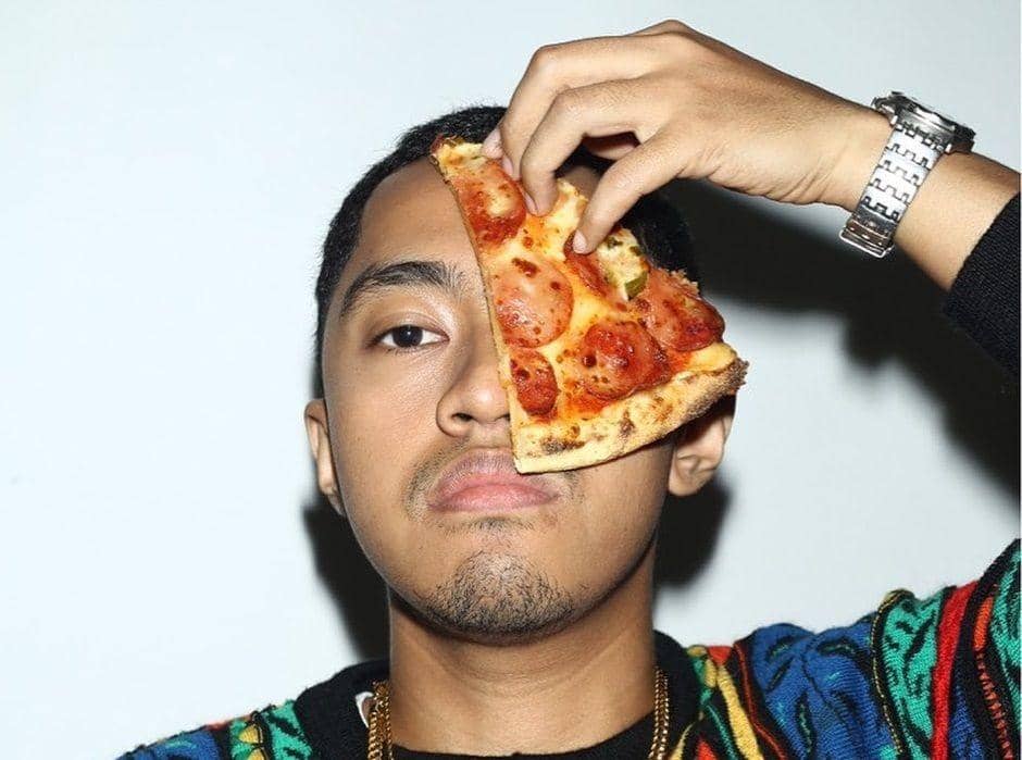 Instagram.com/laze92_