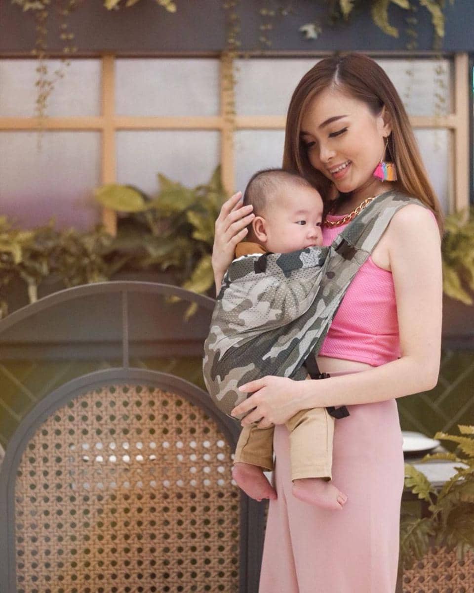 instagram.com/margareth_angelina