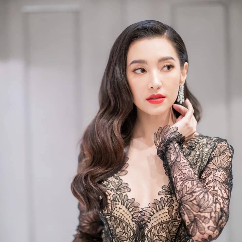 instagram.com/bellacampen