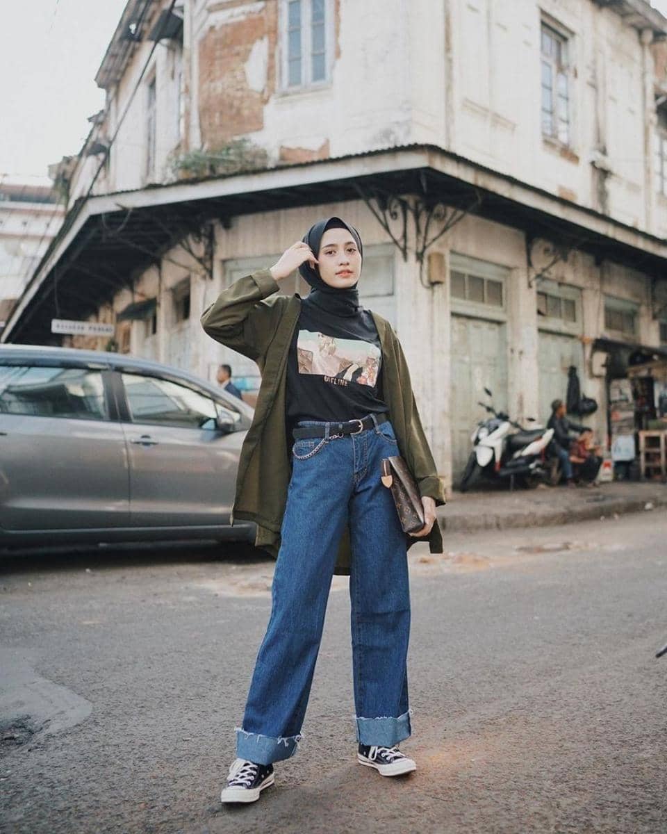 instagram.com/helminursifah