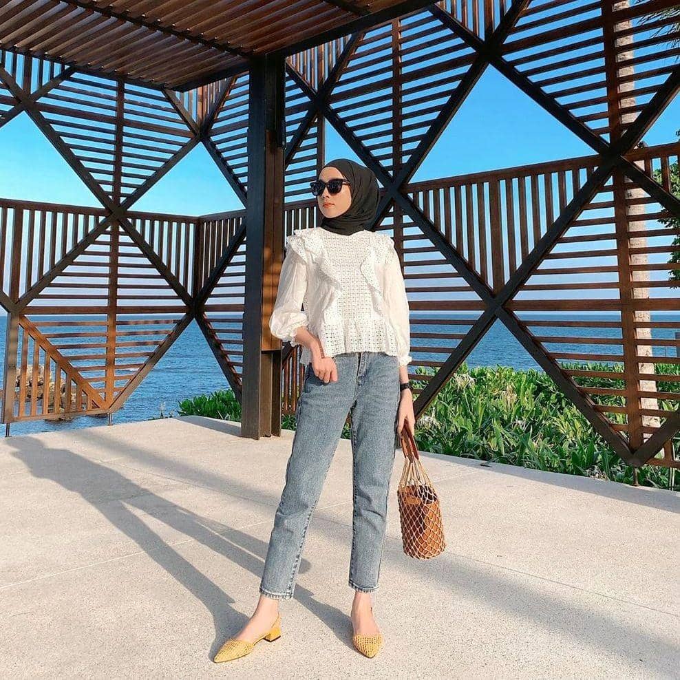 instagram.com/ameliaelle