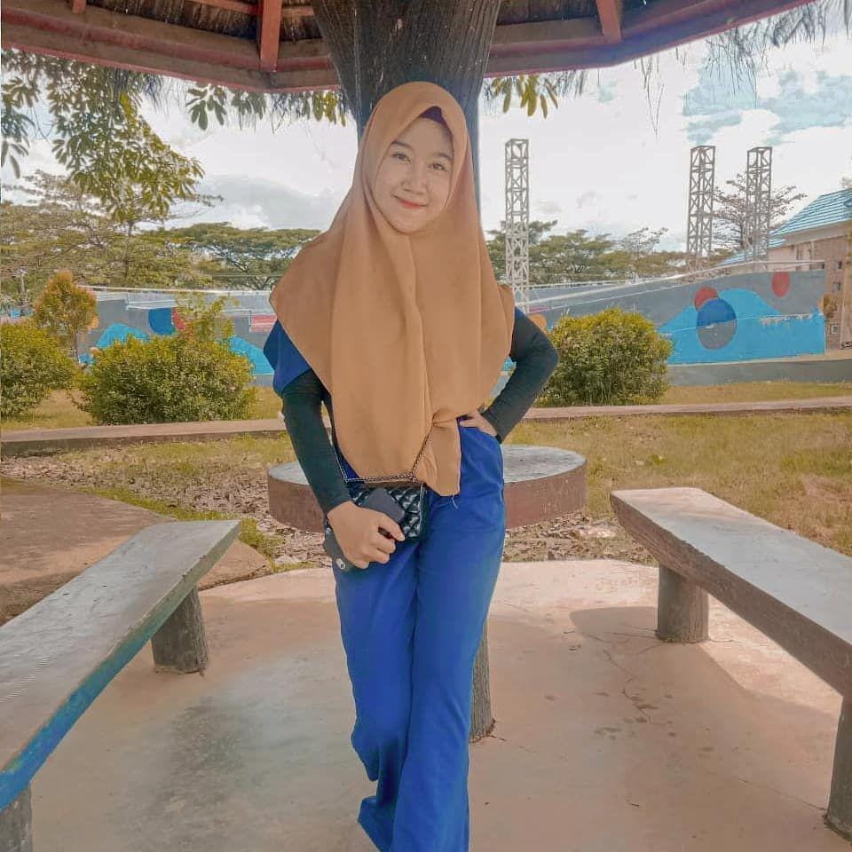 Instagram.com/arindiputry_