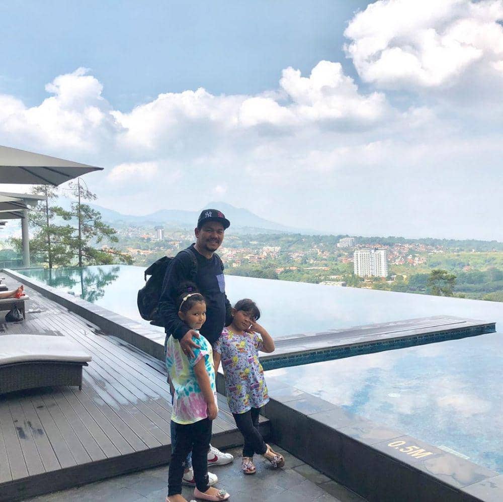 Instagram/indrabekti