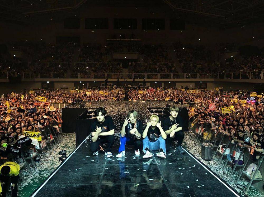 instagram.com/ftisland