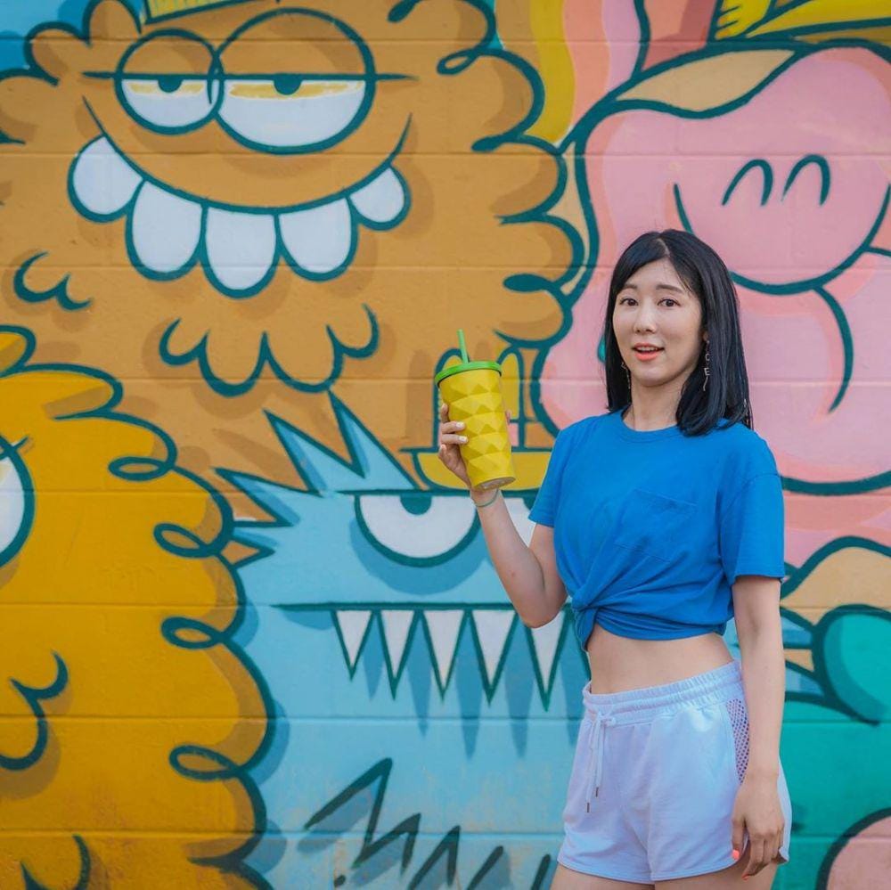 instagram.com/sayuriakon13