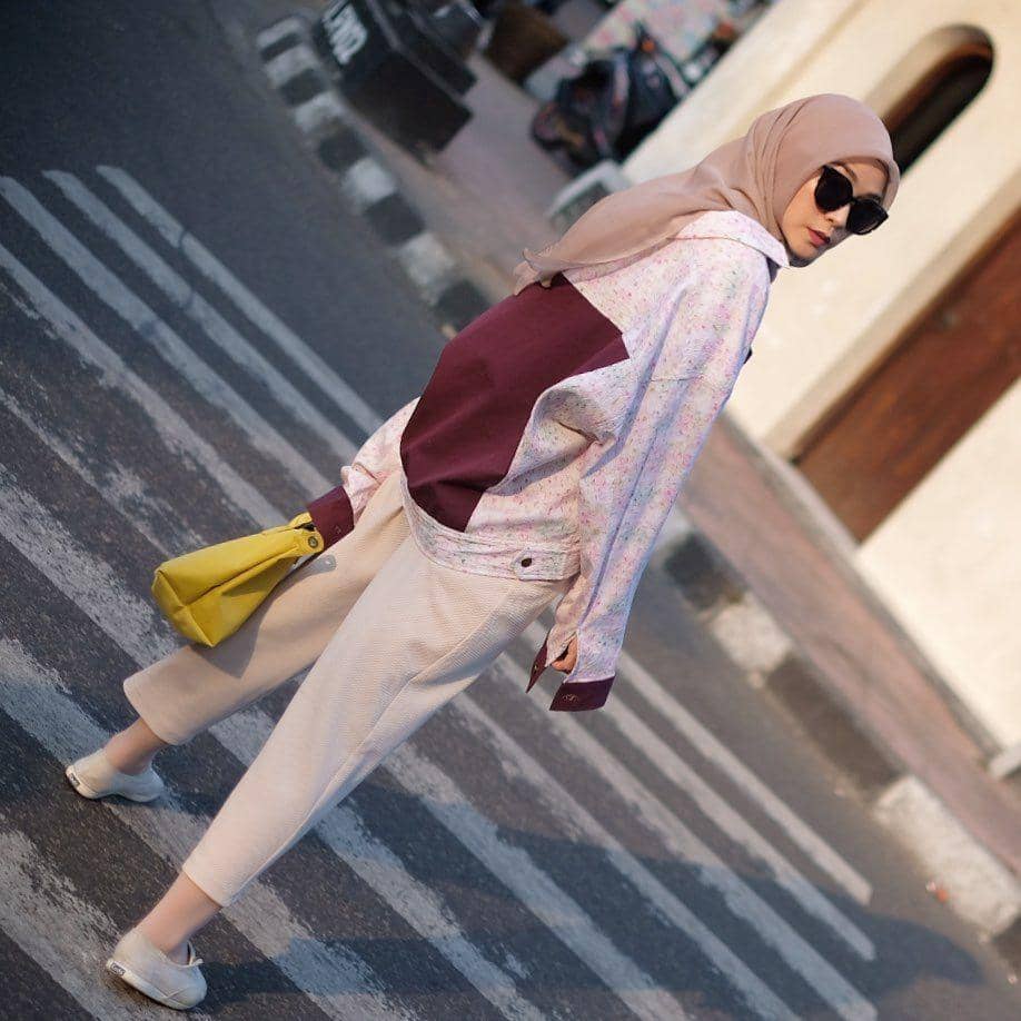 Instagram/zaskiadyamecca