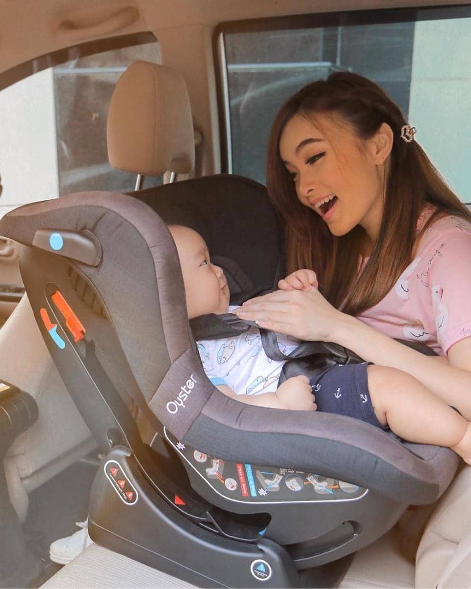 instagram.com/margareth_angelina