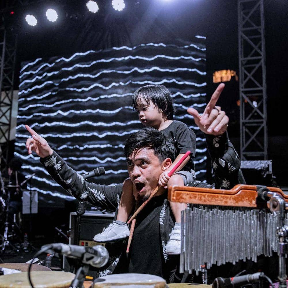 instagram.com/dittopercussion