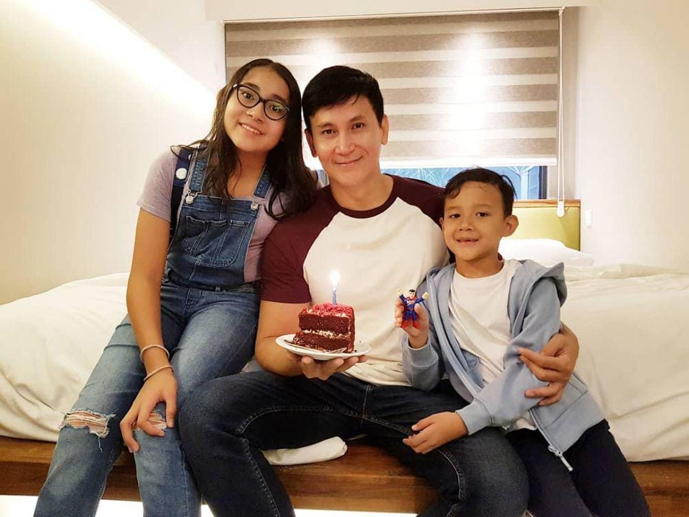 instagram.com/marcelinolefrandt